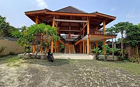 Kost Salsabila Cisauk